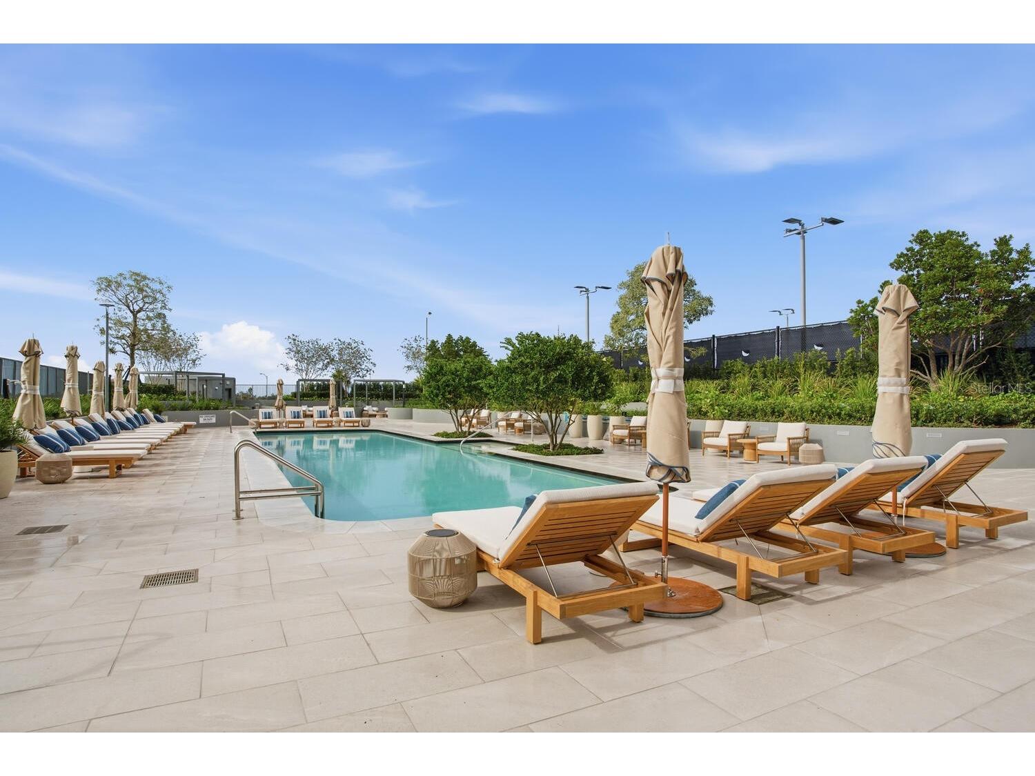 3015 S Ysabella Avenue #2303 Tampa FL 33629 TB8487090 image64