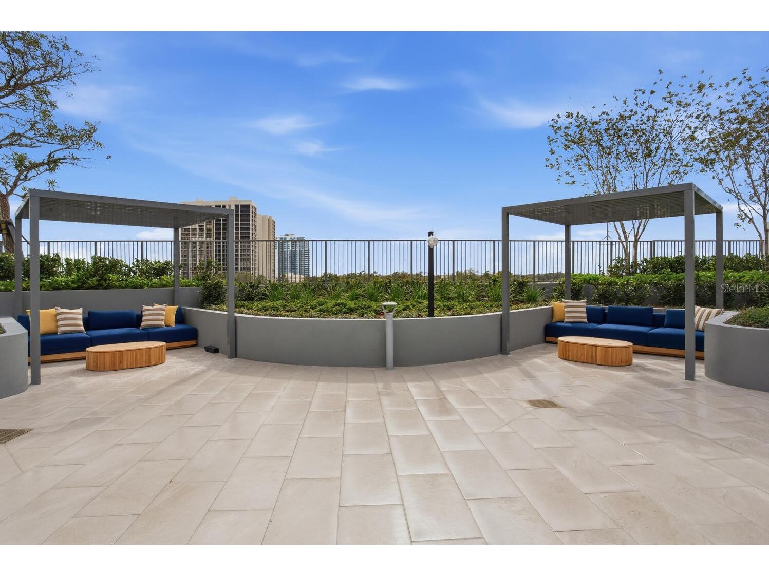 3015 S Ysabella Avenue #2303 Tampa FL 33629 TB8487090 image74