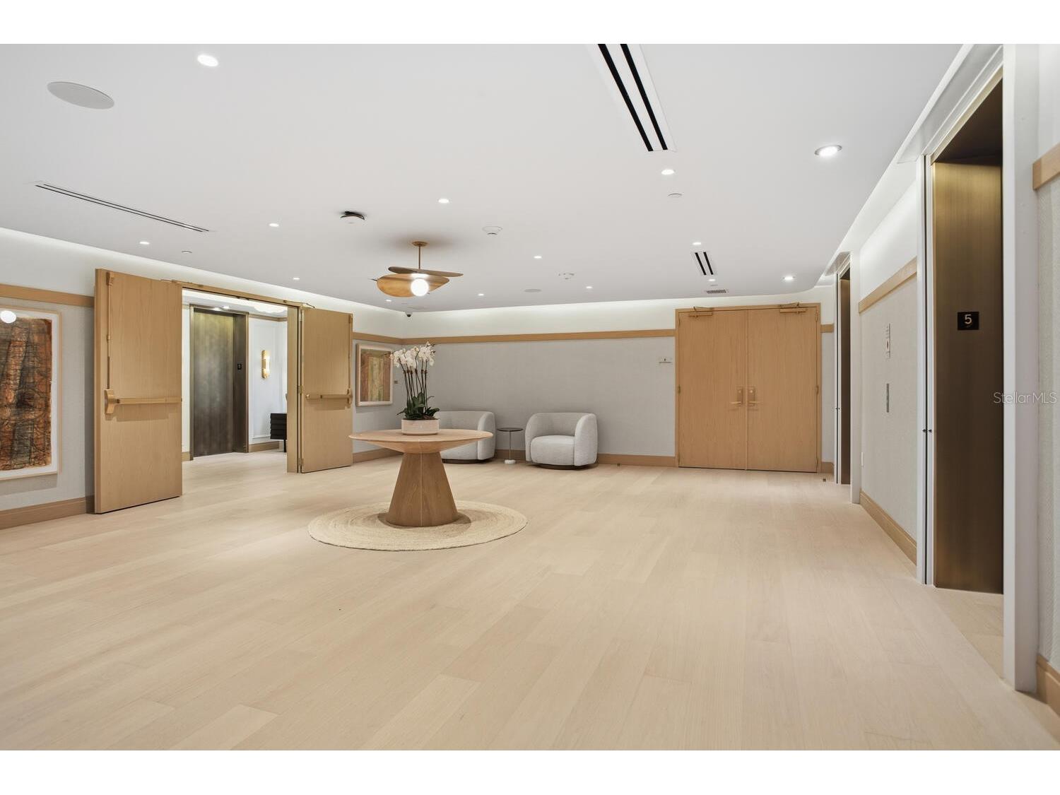 3015 S Ysabella Avenue #2303 Tampa FL 33629 TB8487090 image77