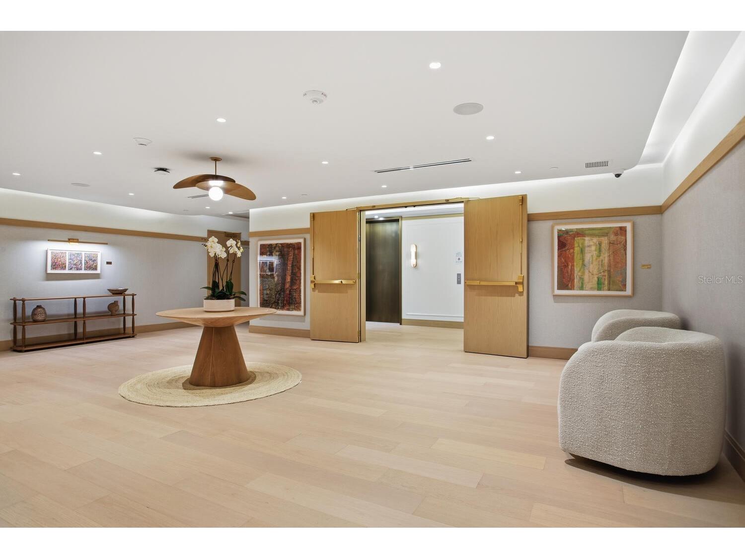 3015 S Ysabella Avenue #2303 Tampa FL 33629 TB8487090 image78