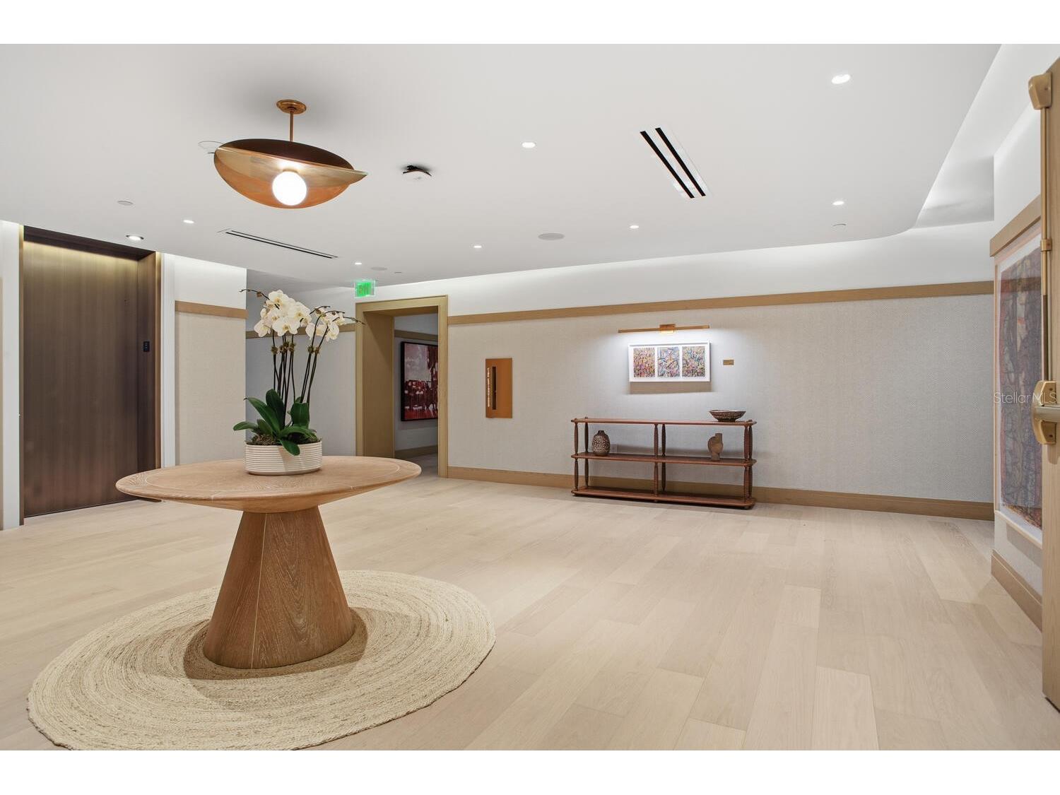 3015 S Ysabella Avenue #2303 Tampa FL 33629 TB8487090 image79