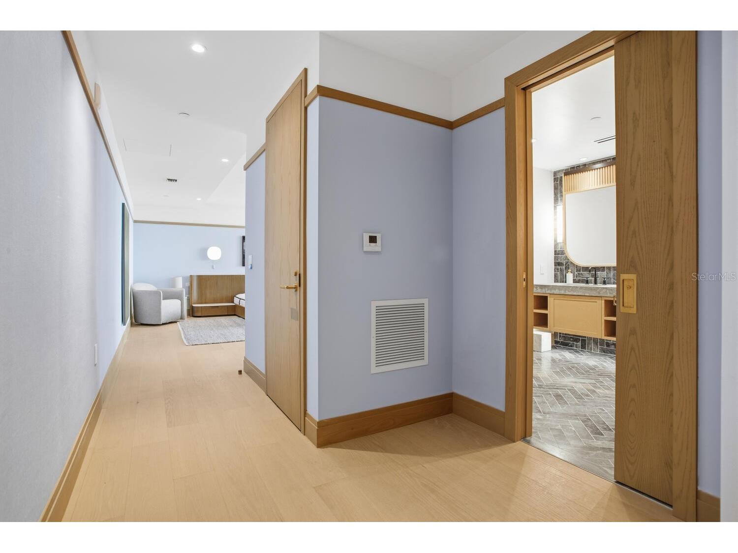 3015 S Ysabella Avenue #2303 Tampa FL 33629 TB8487090 image82