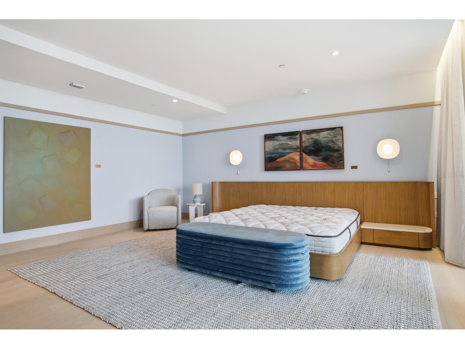 3015 S Ysabella Avenue #2303 Tampa FL 33629 TB8487090 image86