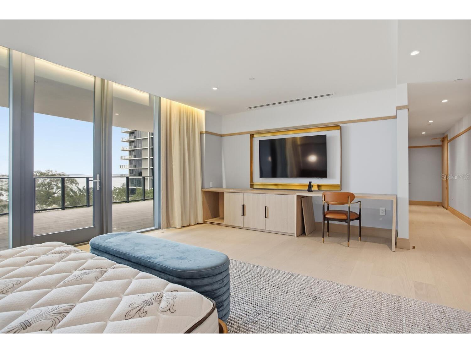 3015 S Ysabella Avenue #2303 Tampa FL 33629 TB8487090 image87