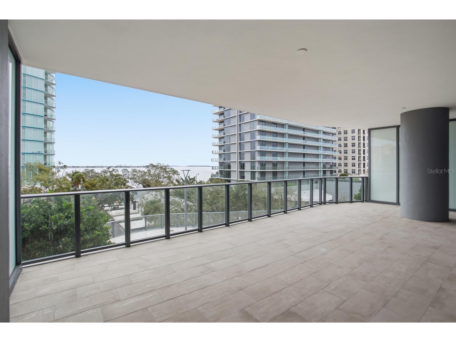 3015 S Ysabella Avenue #2303 Tampa FL 33629 TB8487090 image88