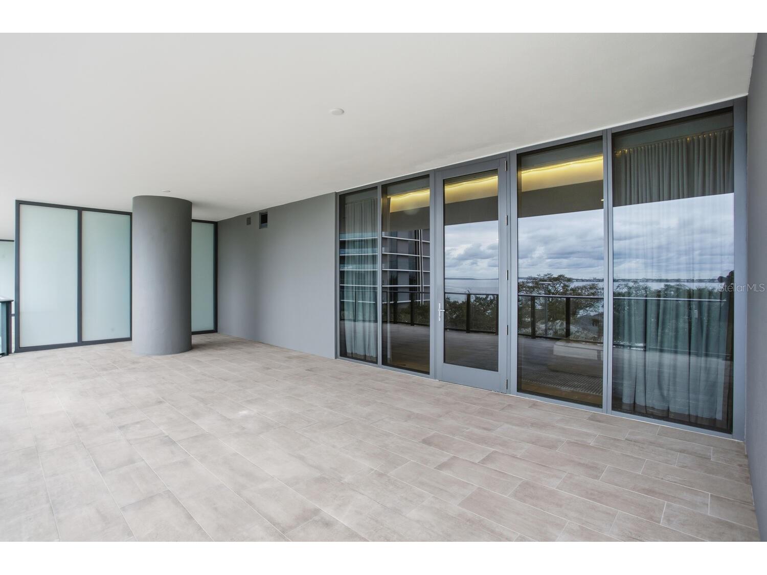 3015 S Ysabella Avenue #2303 Tampa FL 33629 TB8487090 image89