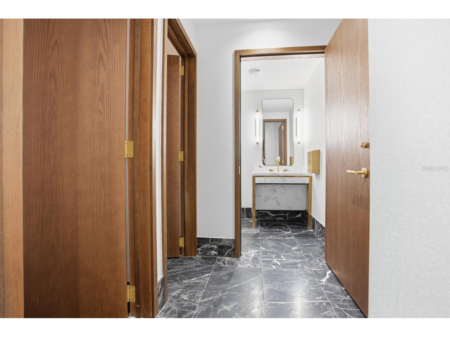 3015 S Ysabella Avenue #2303 Tampa FL 33629 TB8487090 image92