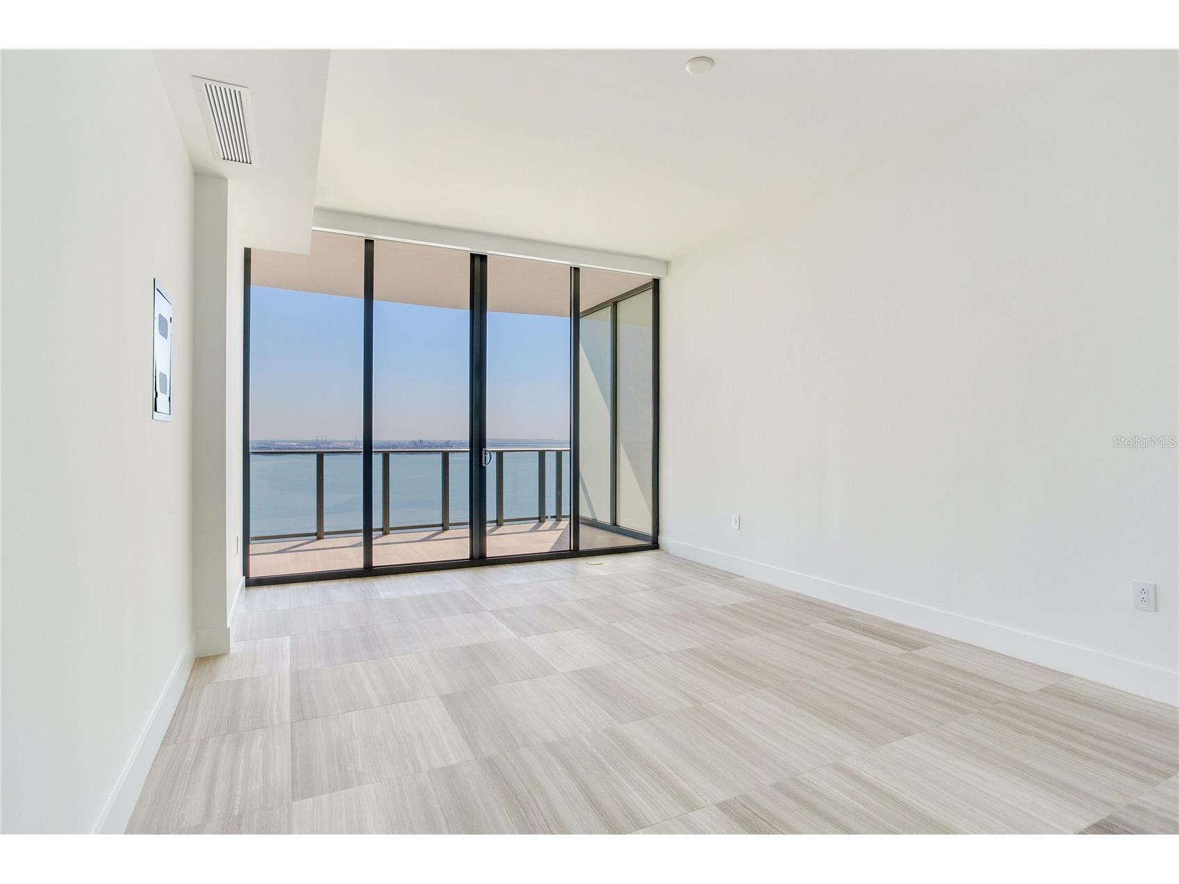 3015 S Ysabella Avenue #2401 Tampa FL 33629 TB8486303 image13