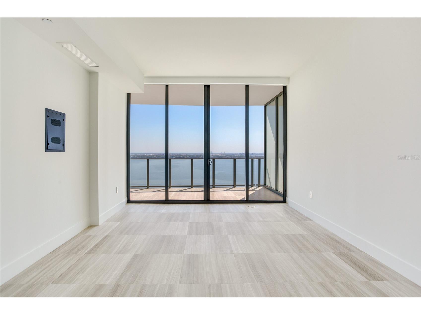 3015 S Ysabella Avenue #2401 Tampa FL 33629 TB8486303 image14