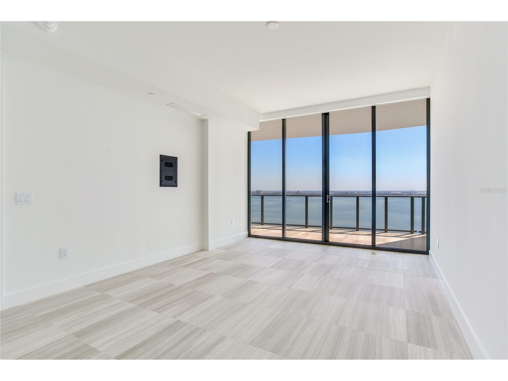 3015 S Ysabella Avenue #2401 Tampa FL 33629 TB8486303 image15