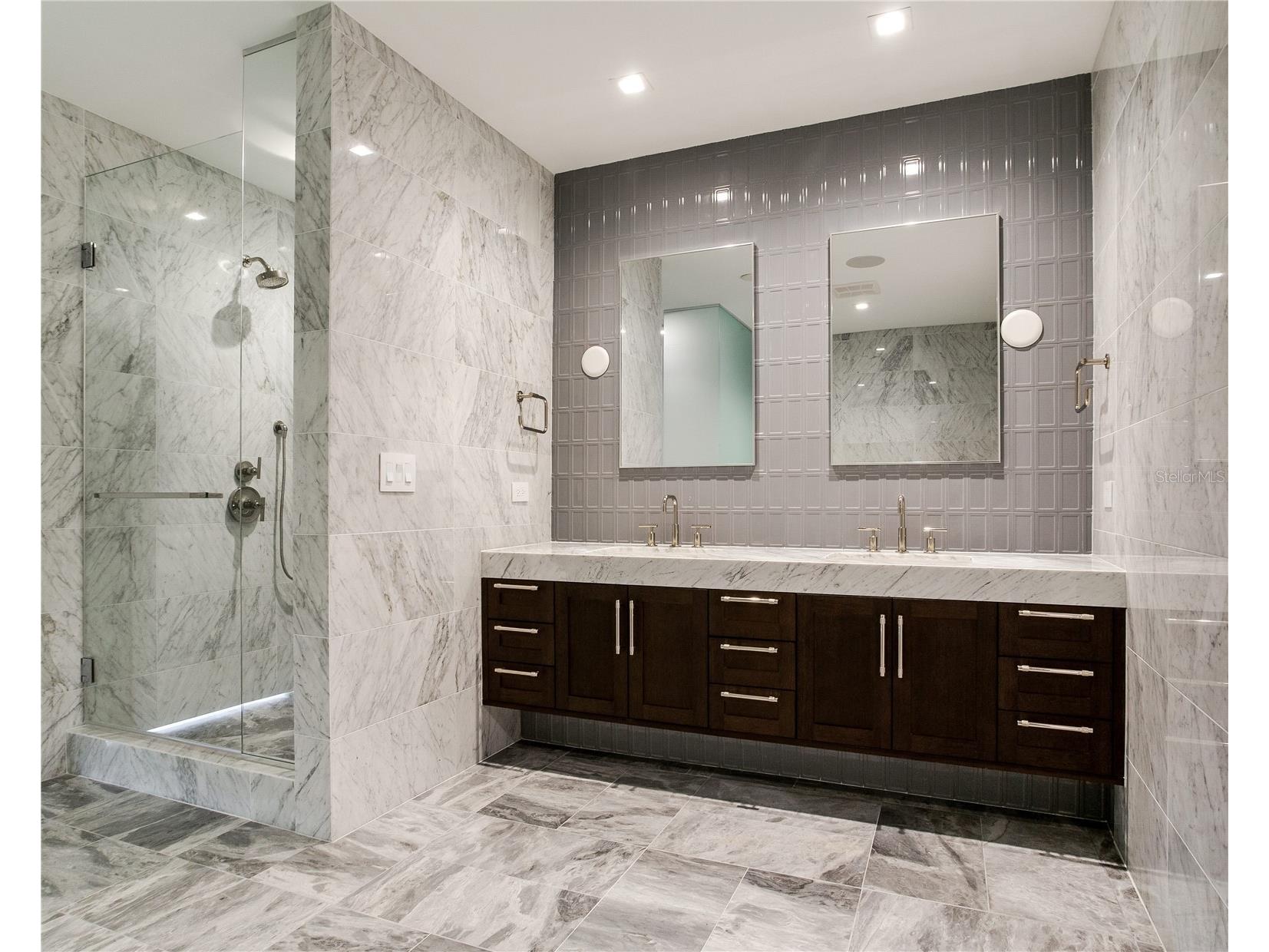 3015 S Ysabella Avenue #2401 Tampa FL 33629 TB8486303 image16