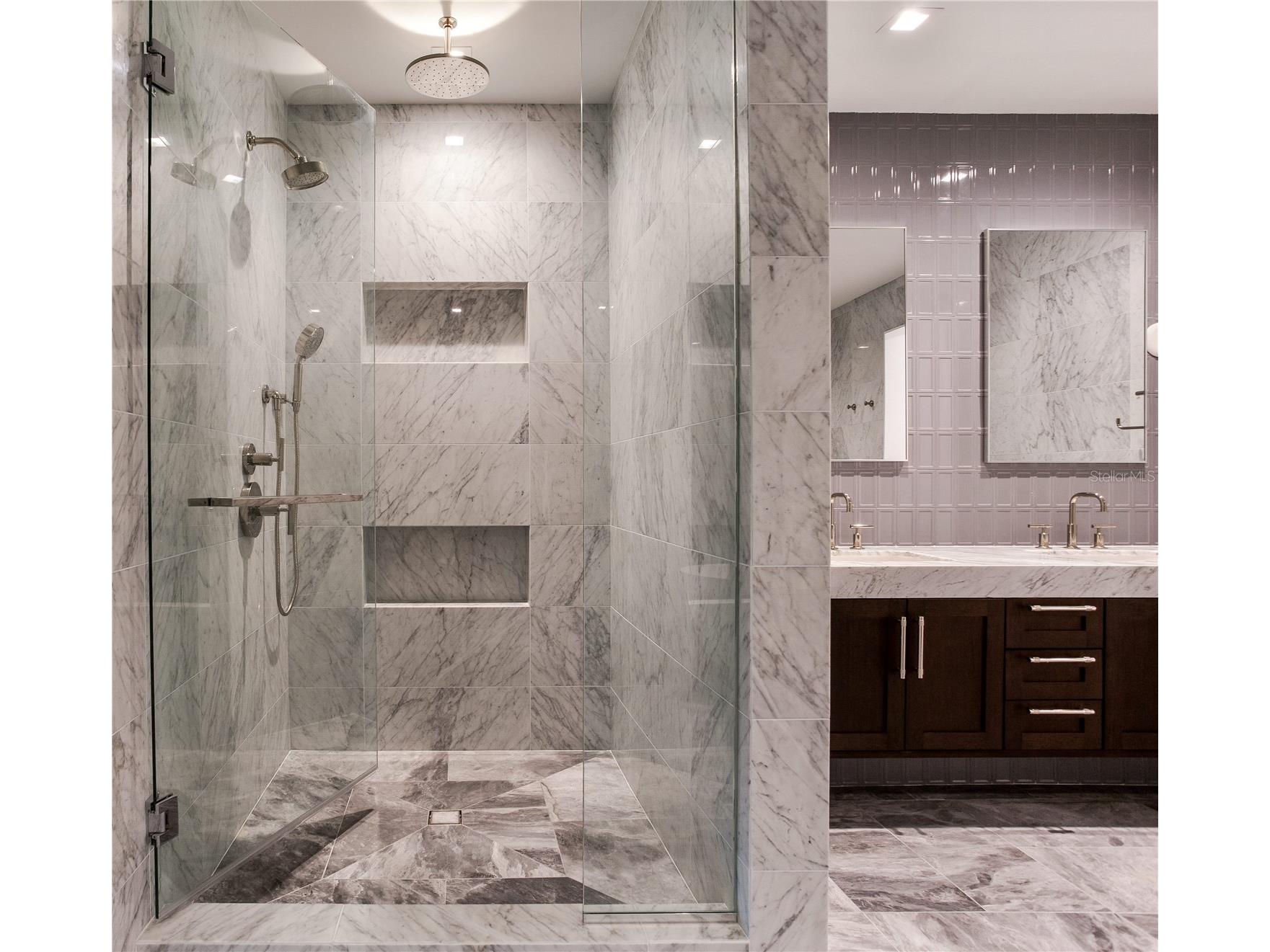 3015 S Ysabella Avenue #2401 Tampa FL 33629 TB8486303 image17