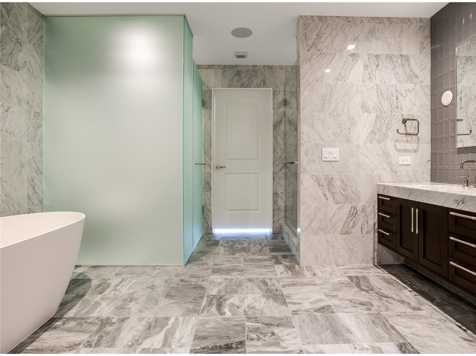 3015 S Ysabella Avenue #2401 Tampa FL 33629 TB8486303 image20