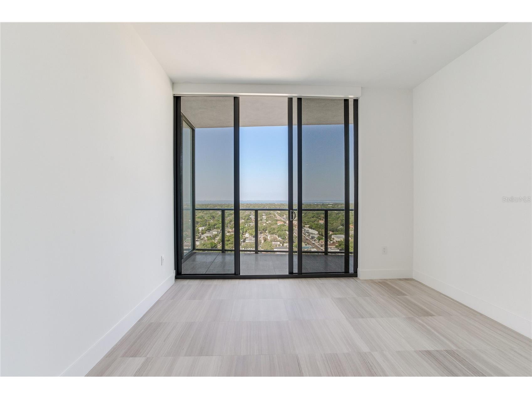 3015 S Ysabella Avenue #2401 Tampa FL 33629 TB8486303 image21