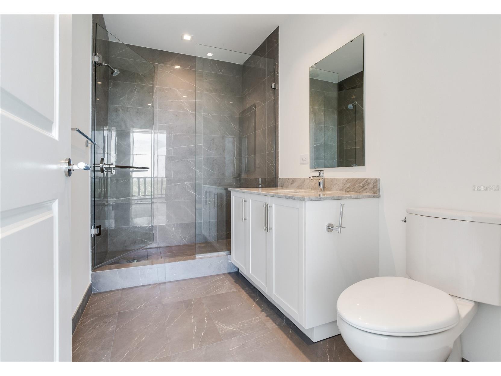 3015 S Ysabella Avenue #2401 Tampa FL 33629 TB8486303 image22