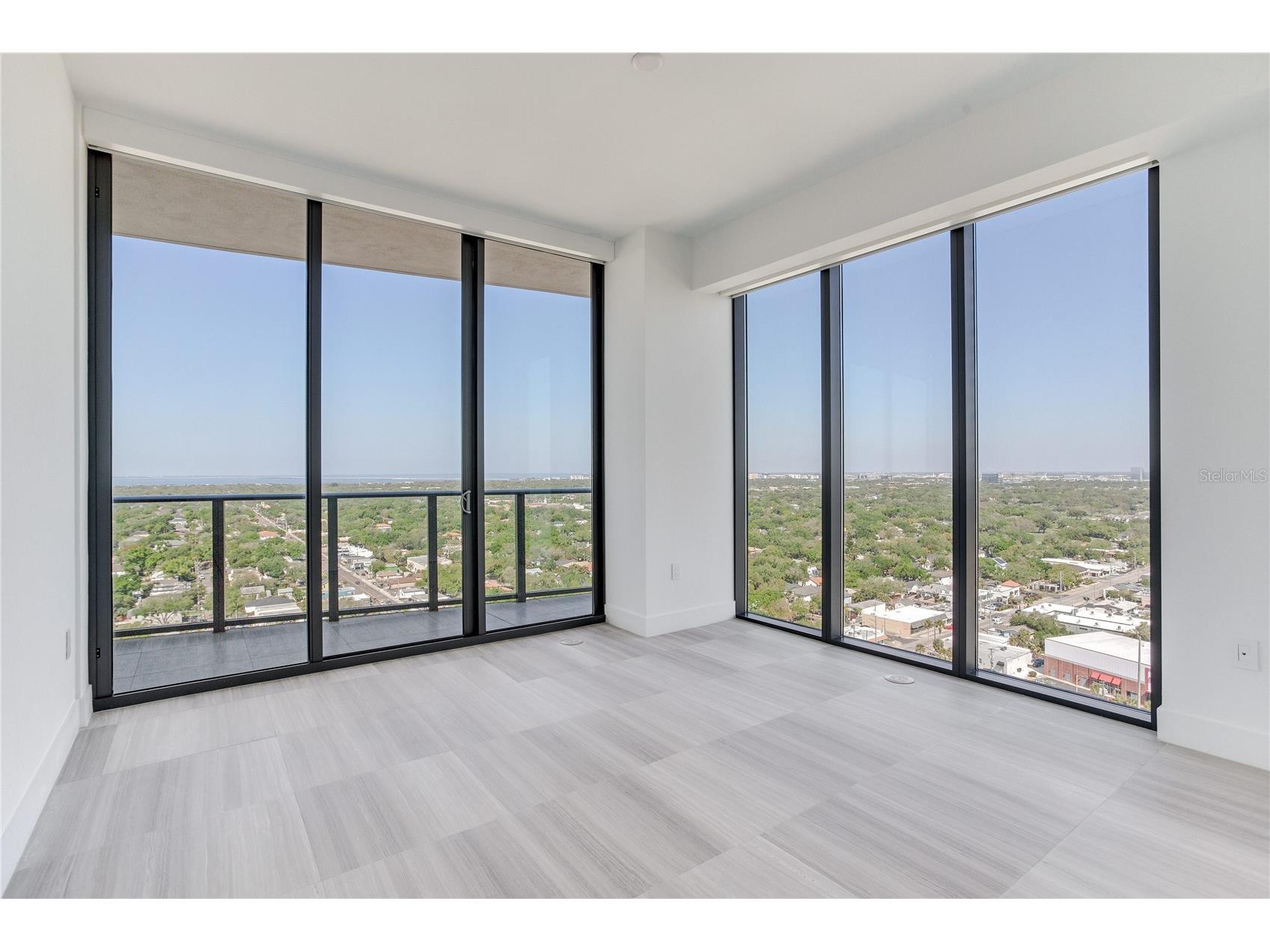 3015 S Ysabella Avenue #2401 Tampa FL 33629 TB8486303 image23