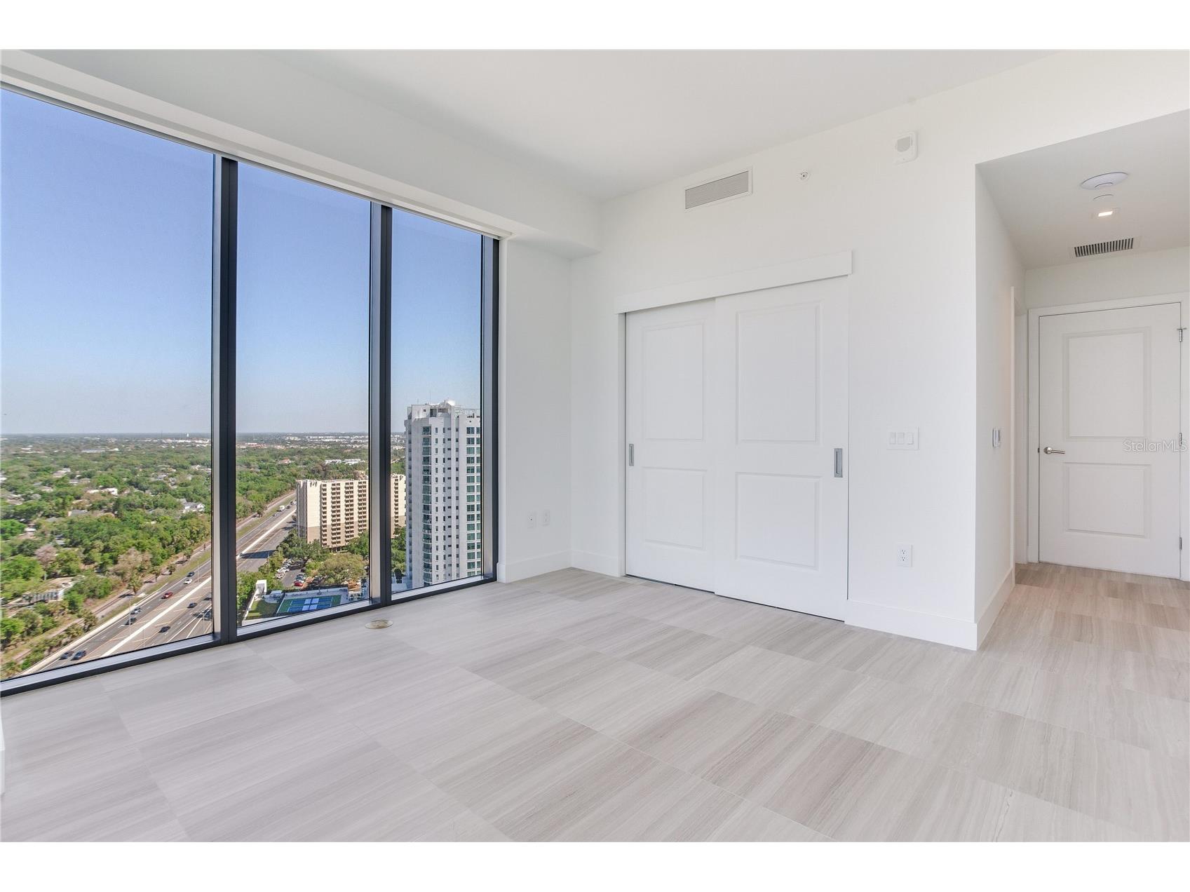 3015 S Ysabella Avenue #2401 Tampa FL 33629 TB8486303 image24