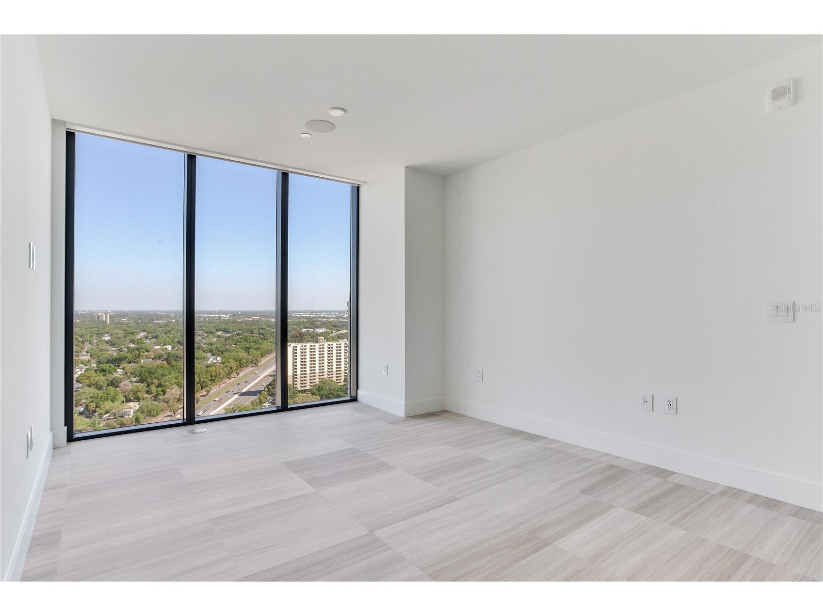 3015 S Ysabella Avenue #2401 Tampa FL 33629 TB8486303 image26