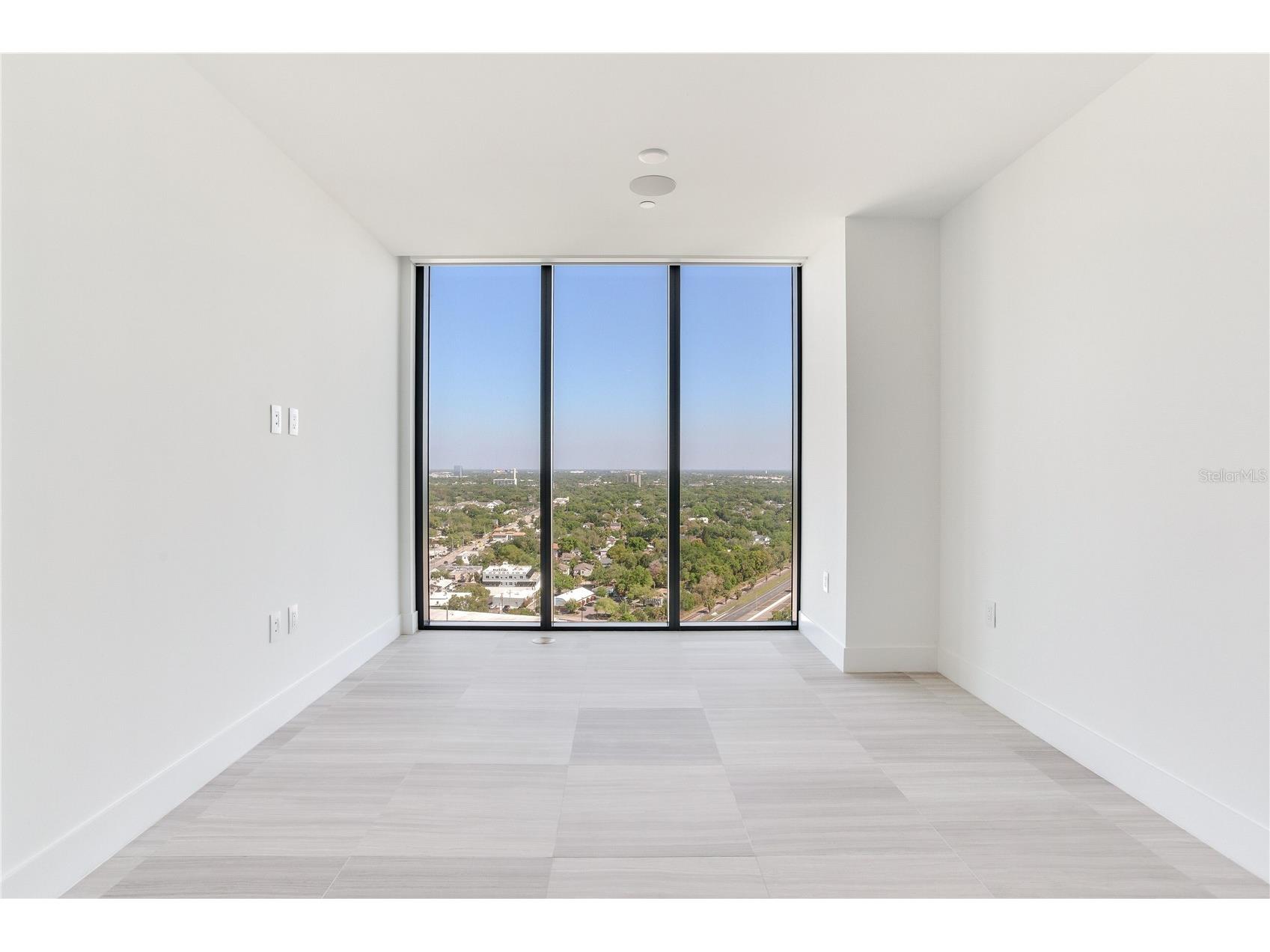 3015 S Ysabella Avenue #2401 Tampa FL 33629 TB8486303 image27