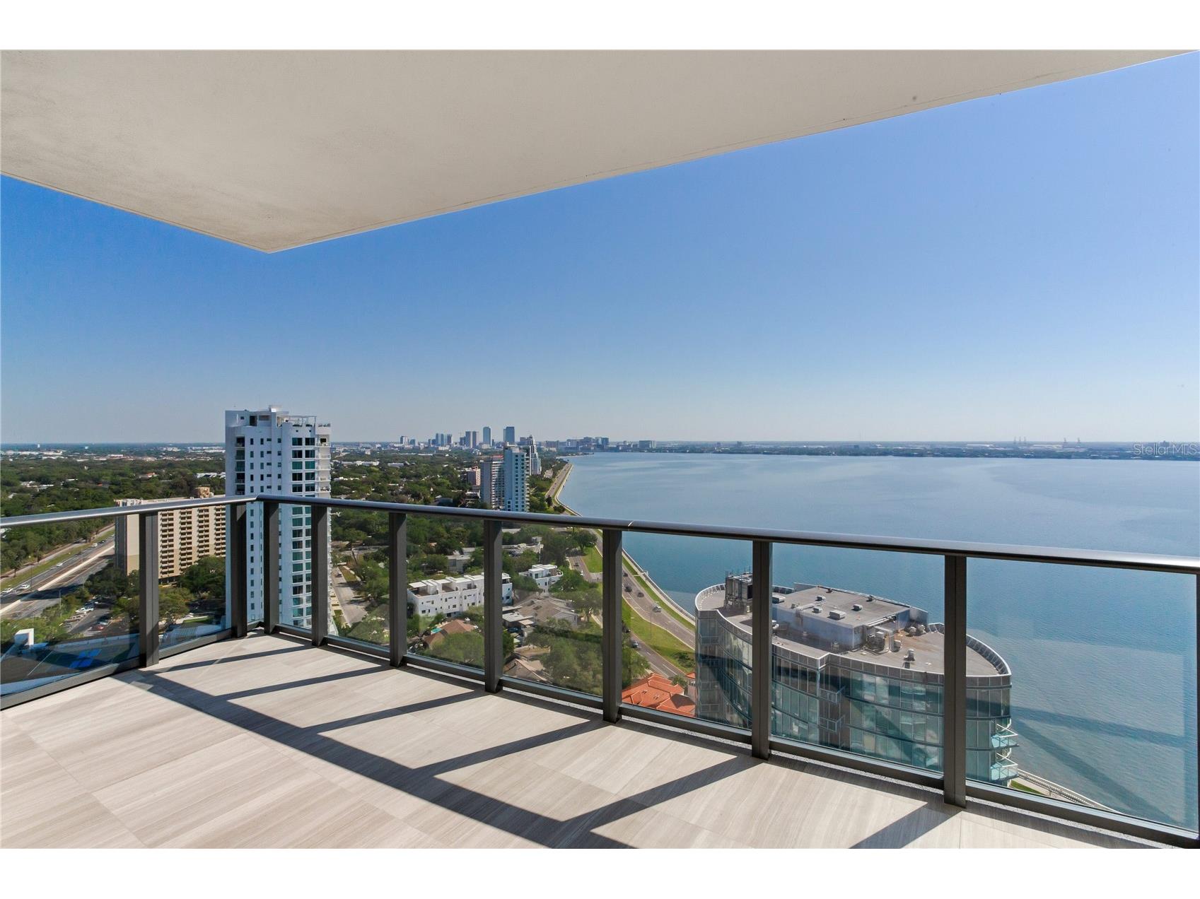 3015 S Ysabella Avenue #2401 Tampa FL 33629 TB8486303 image28