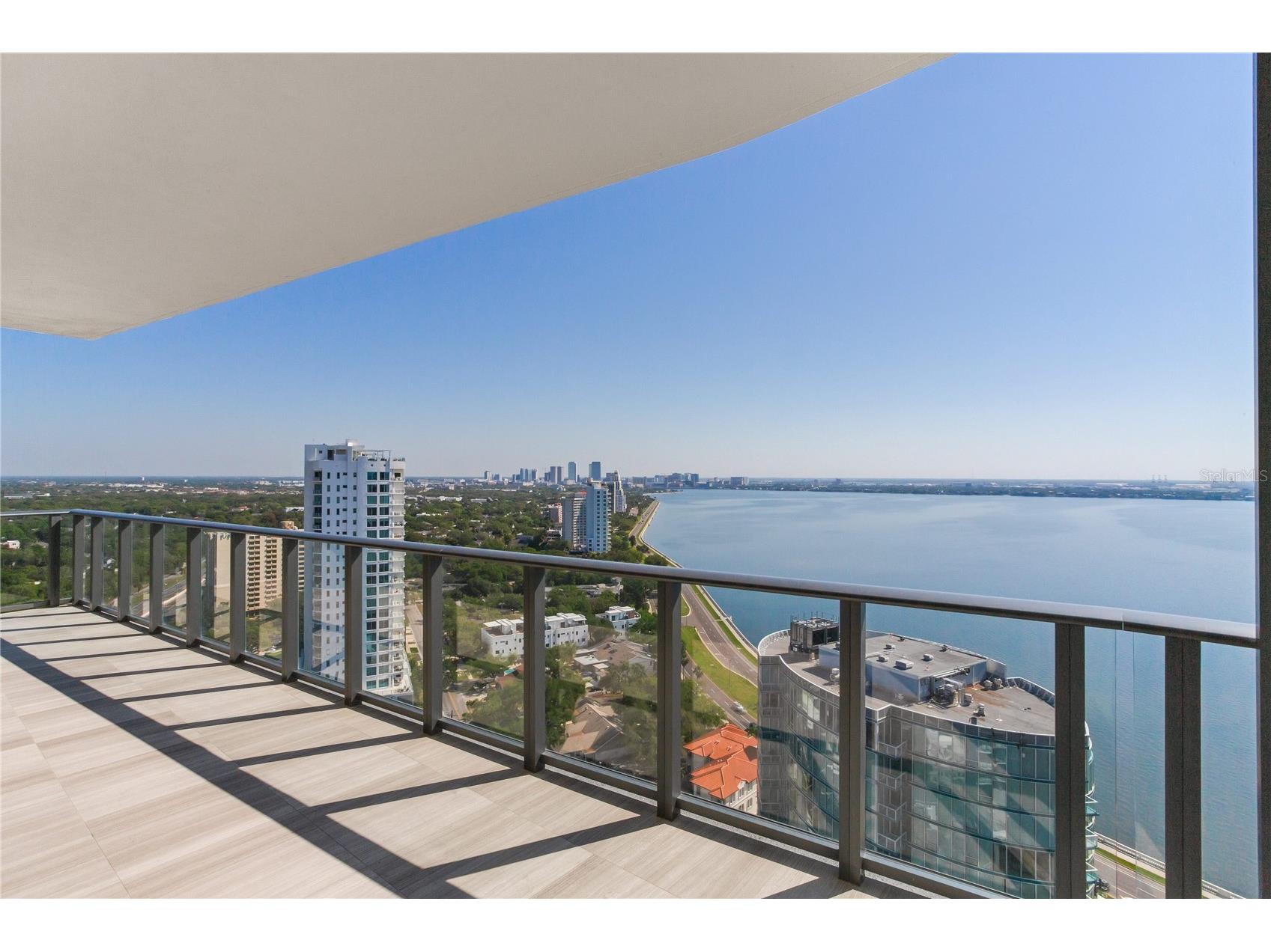 3015 S Ysabella Avenue #2401 Tampa FL 33629 TB8486303 image29