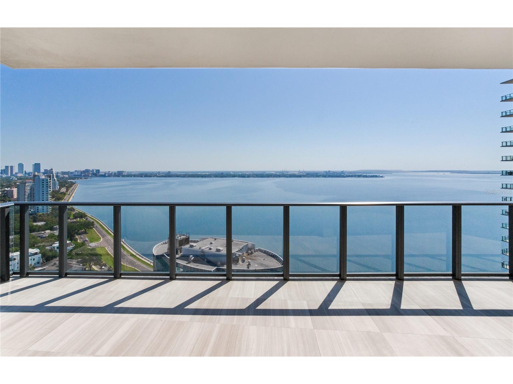 3015 S Ysabella Avenue #2401 Tampa FL 33629 TB8486303 image30