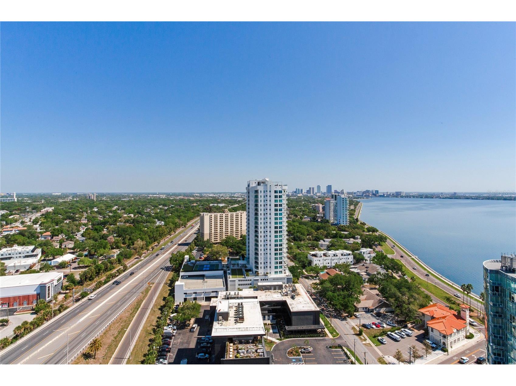 3015 S Ysabella Avenue #2401 Tampa FL 33629 TB8486303 image31