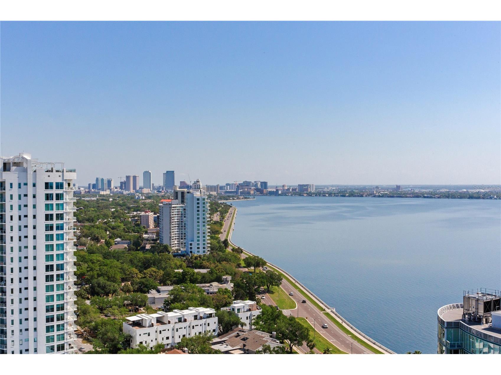 3015 S Ysabella Avenue #2401 Tampa FL 33629 TB8486303 image32