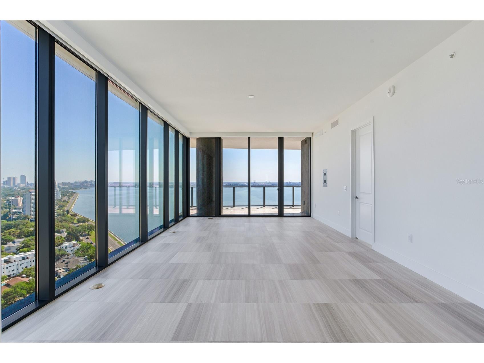 3015 S Ysabella Avenue #2401 Tampa FL 33629 TB8486303 image5