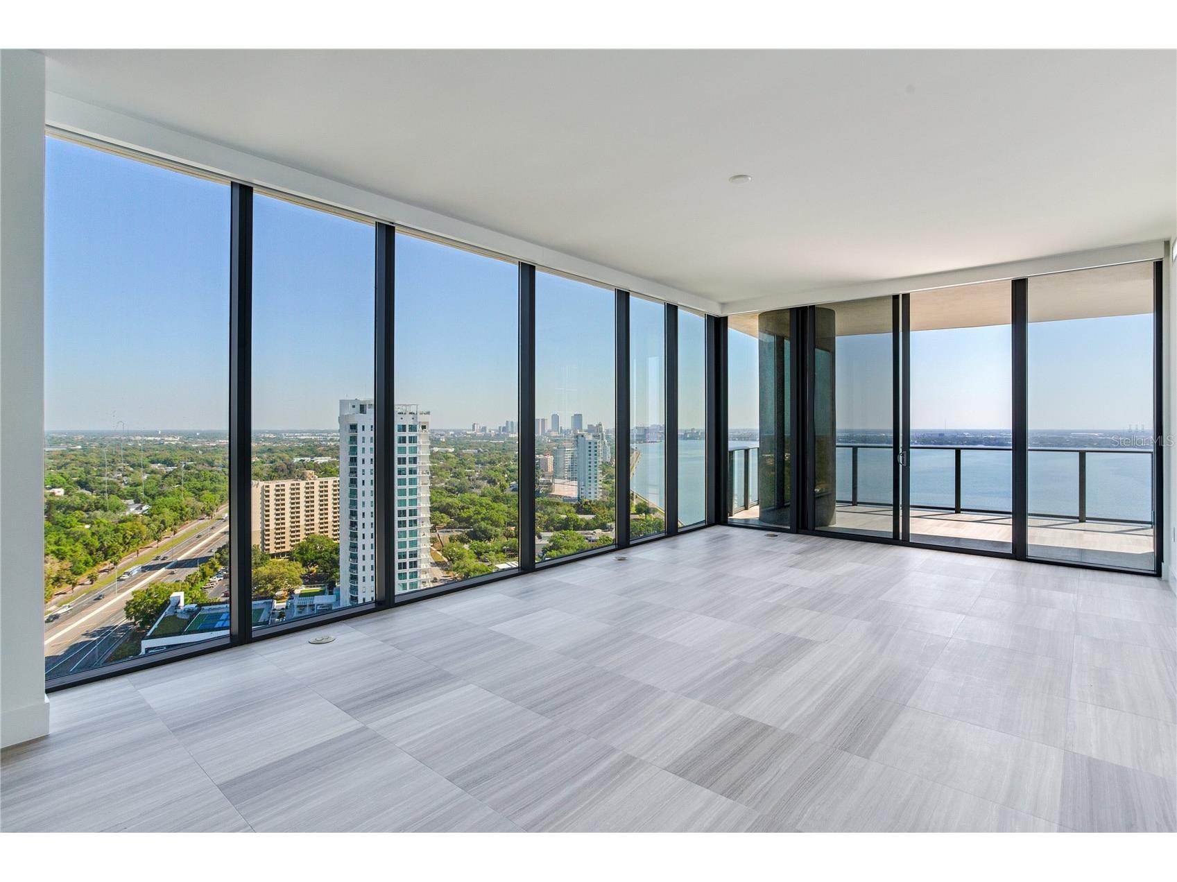 3015 S Ysabella Avenue #2401 Tampa FL 33629 TB8486303 image6