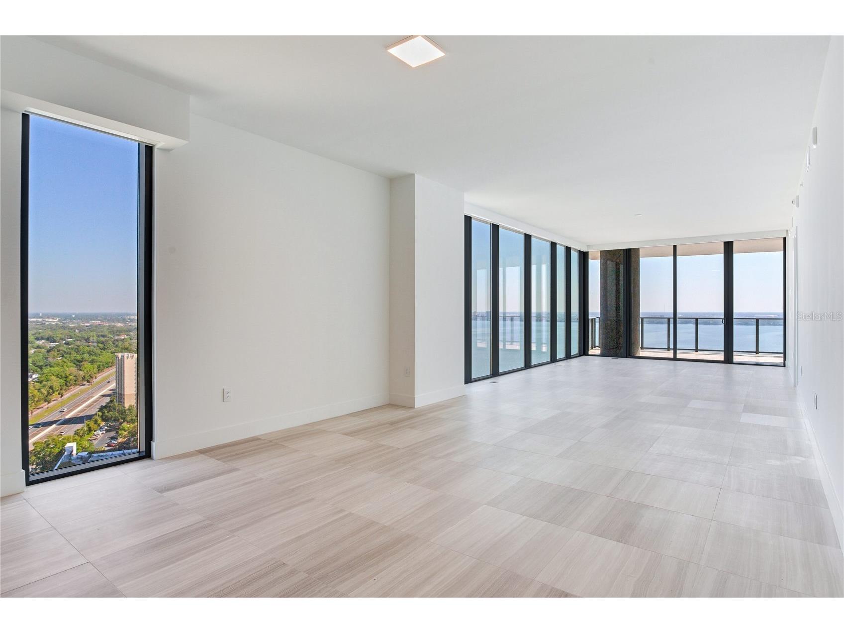 3015 S Ysabella Avenue #2401 Tampa FL 33629 TB8486303 image7