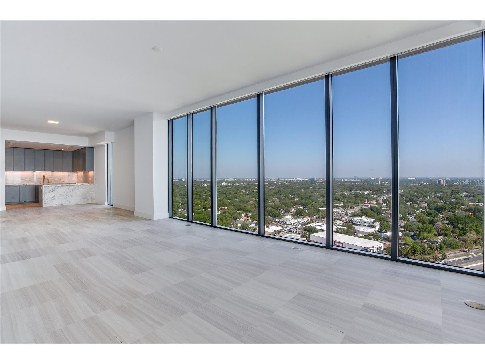 3015 S Ysabella Avenue #2401 Tampa FL 33629 TB8486303 image8