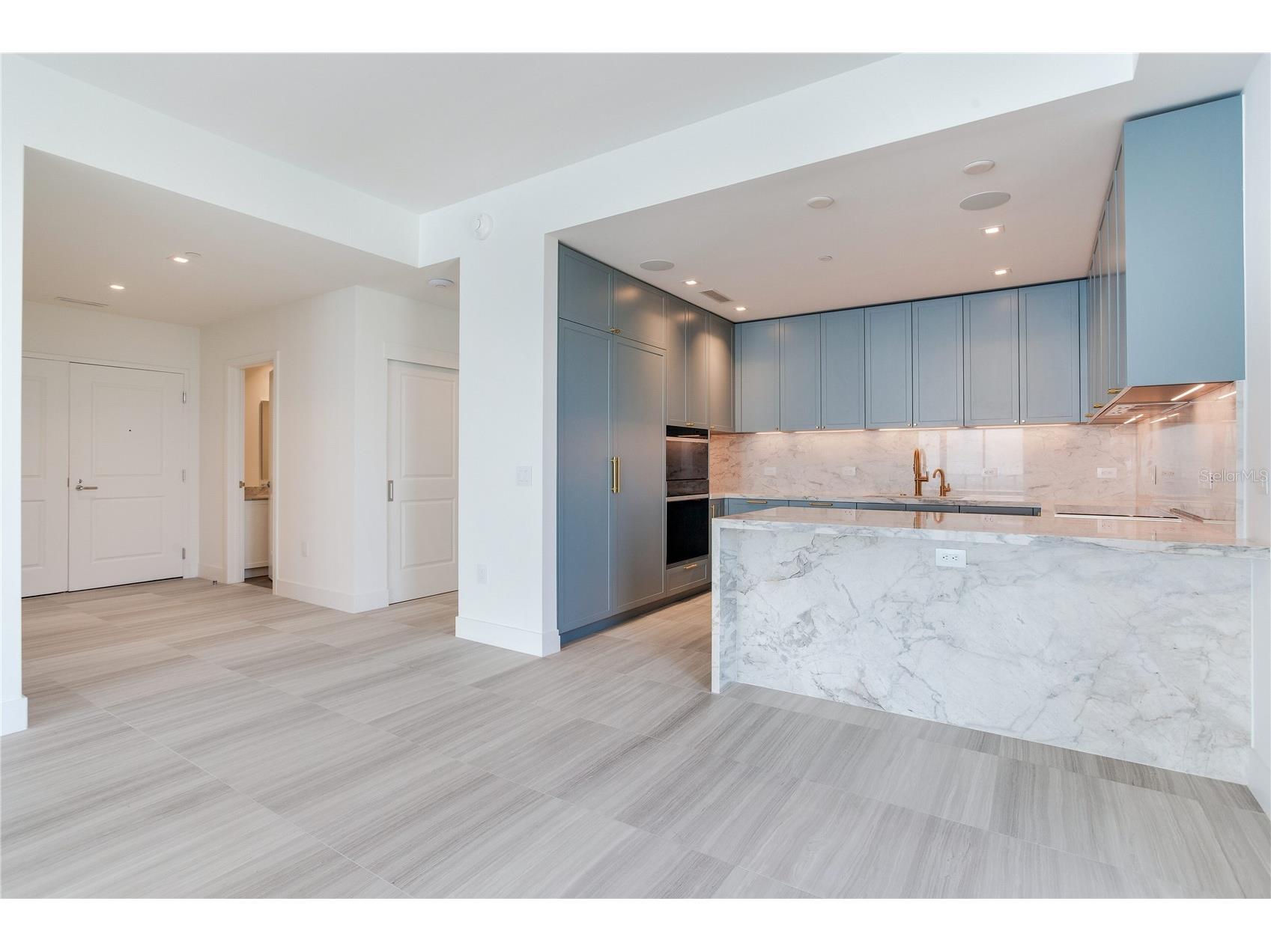 3015 S Ysabella Avenue #2401 Tampa FL 33629 TB8486303 image9