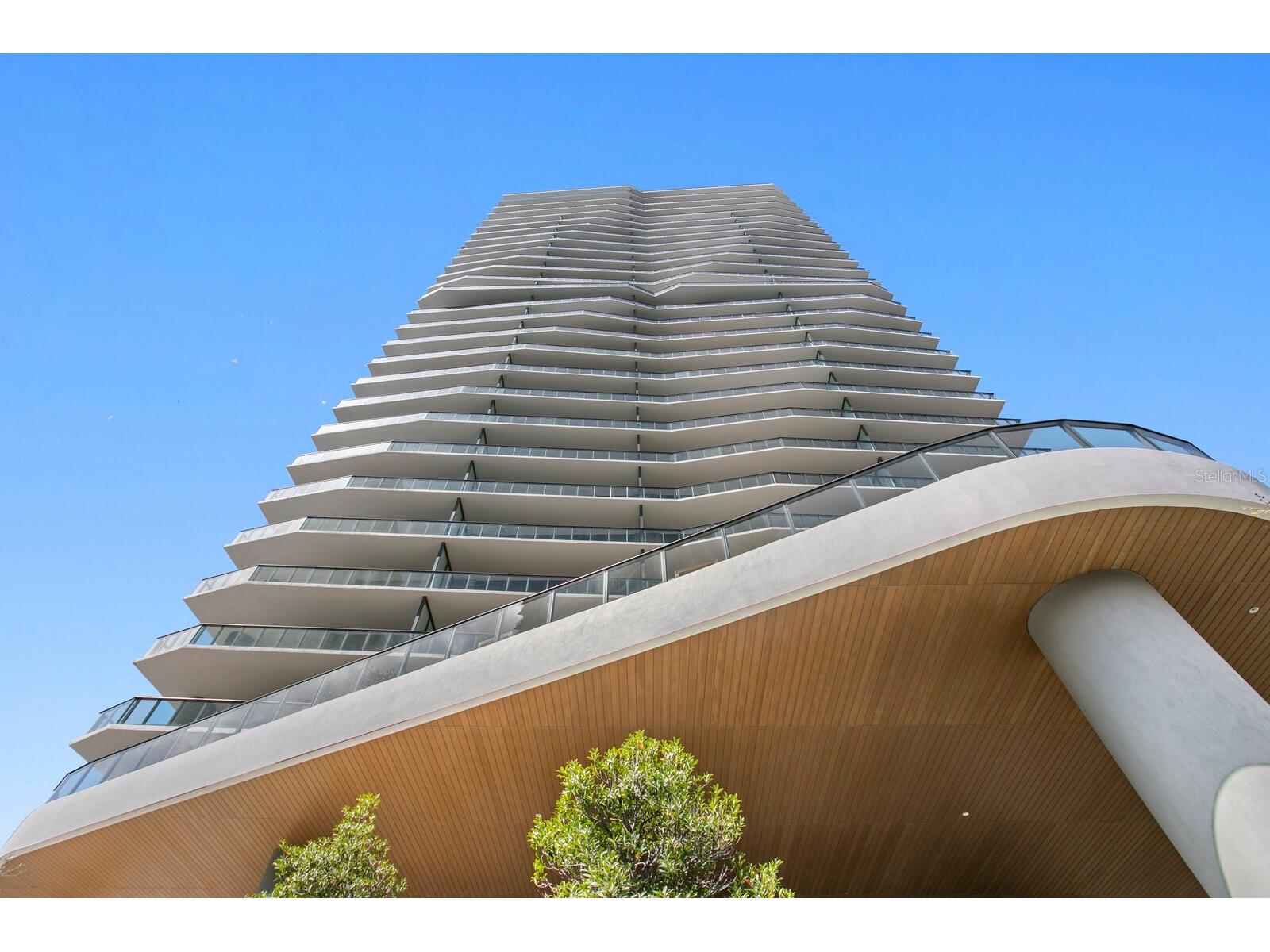 3015 S Ysabella Avenue #2402 Tampa FL 33629 TB8484469 image1