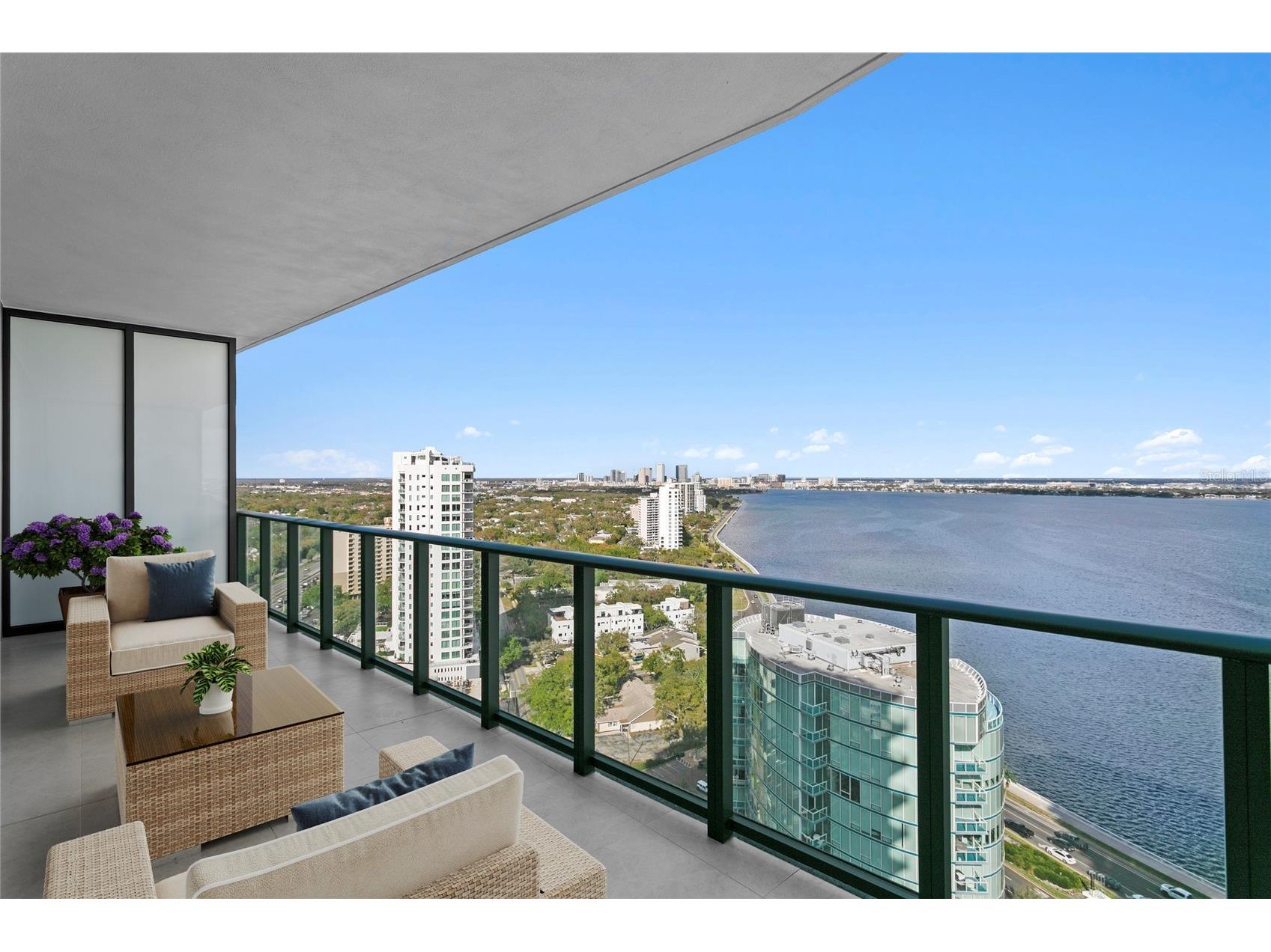 3015 S Ysabella Avenue #2403 Tampa FL 33629 TB8483177 image1
