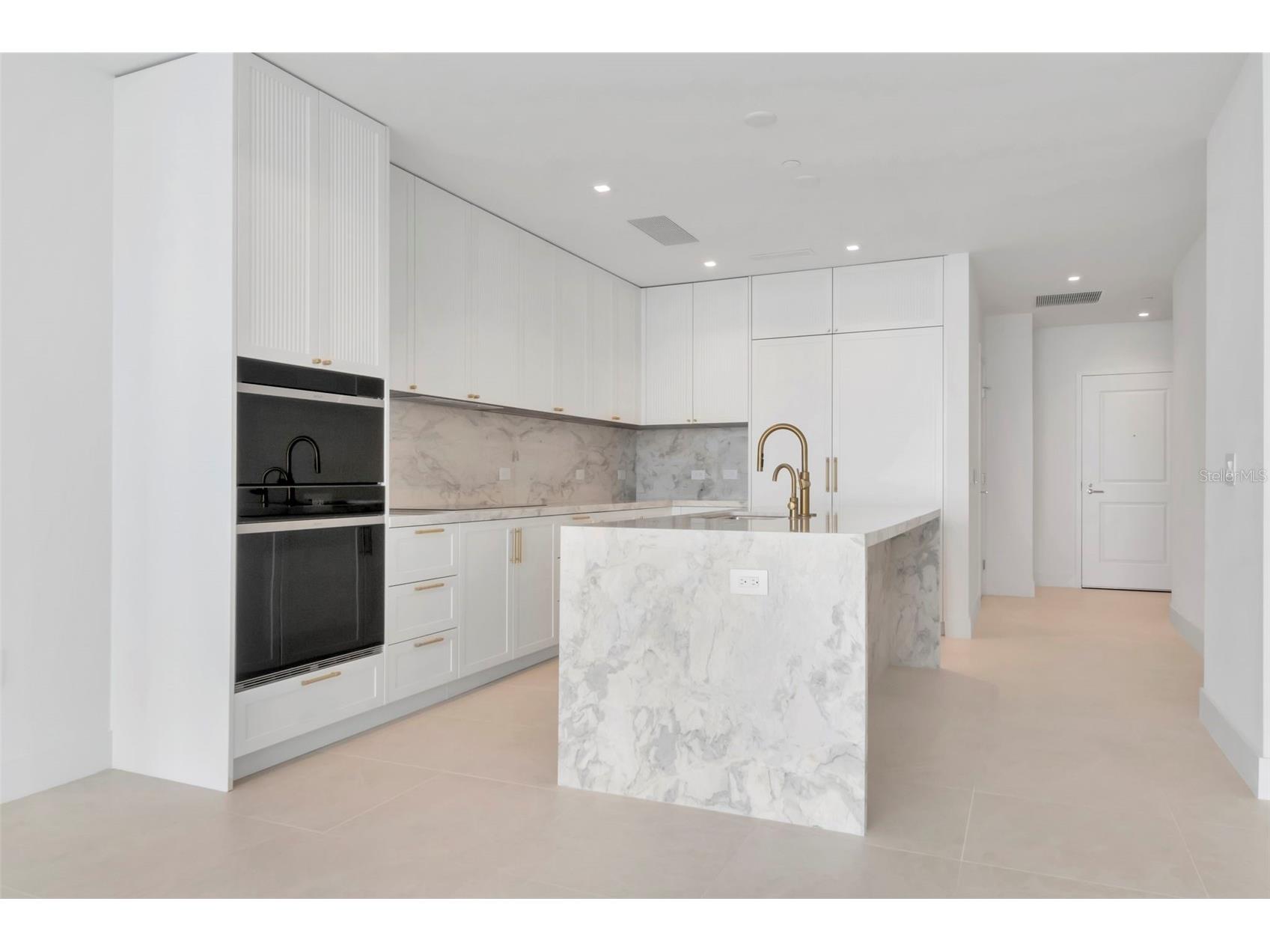 3015 S Ysabella Avenue #2603 Tampa FL 33629 TB8487868 image10