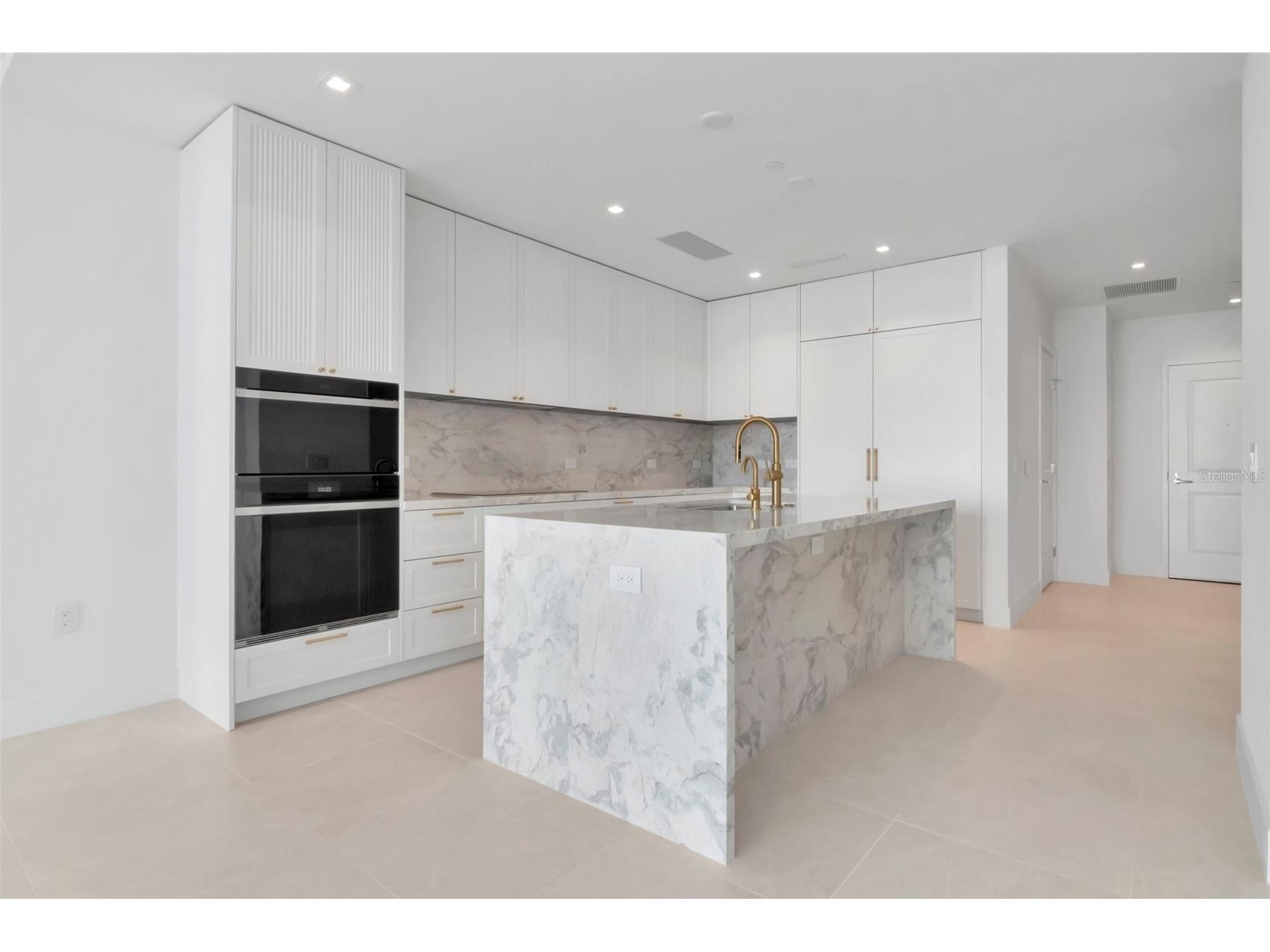 3015 S Ysabella Avenue #2603 Tampa FL 33629 TB8487868 image11