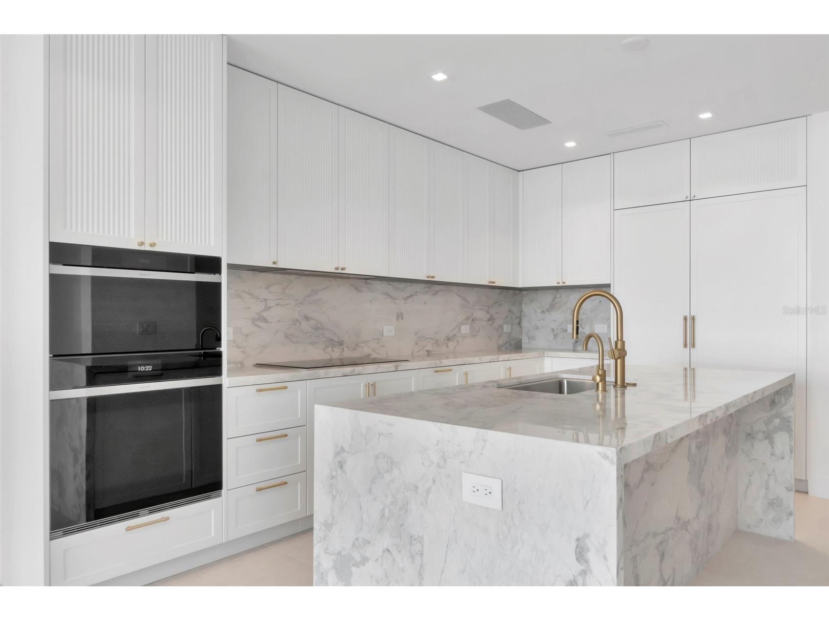 3015 S Ysabella Avenue #2603 Tampa FL 33629 TB8487868 image12