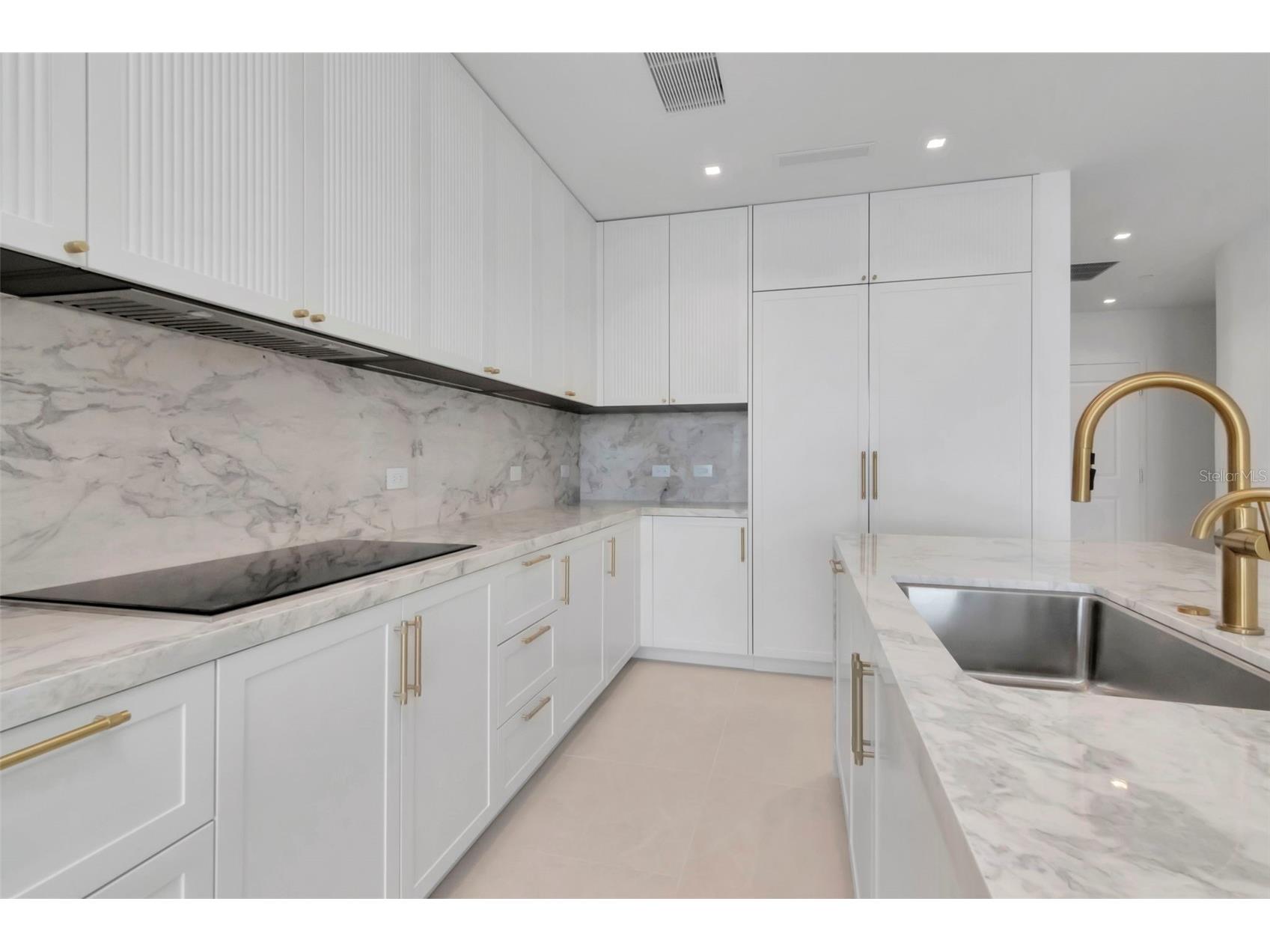 3015 S Ysabella Avenue #2603 Tampa FL 33629 TB8487868 image13