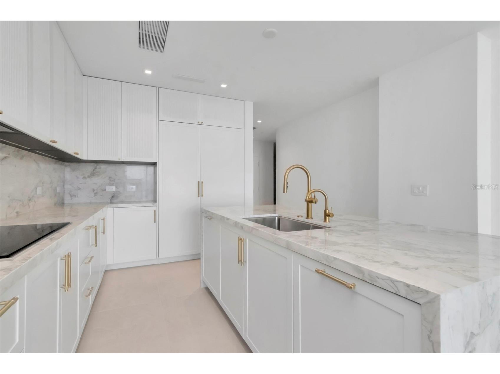 3015 S Ysabella Avenue #2603 Tampa FL 33629 TB8487868 image14