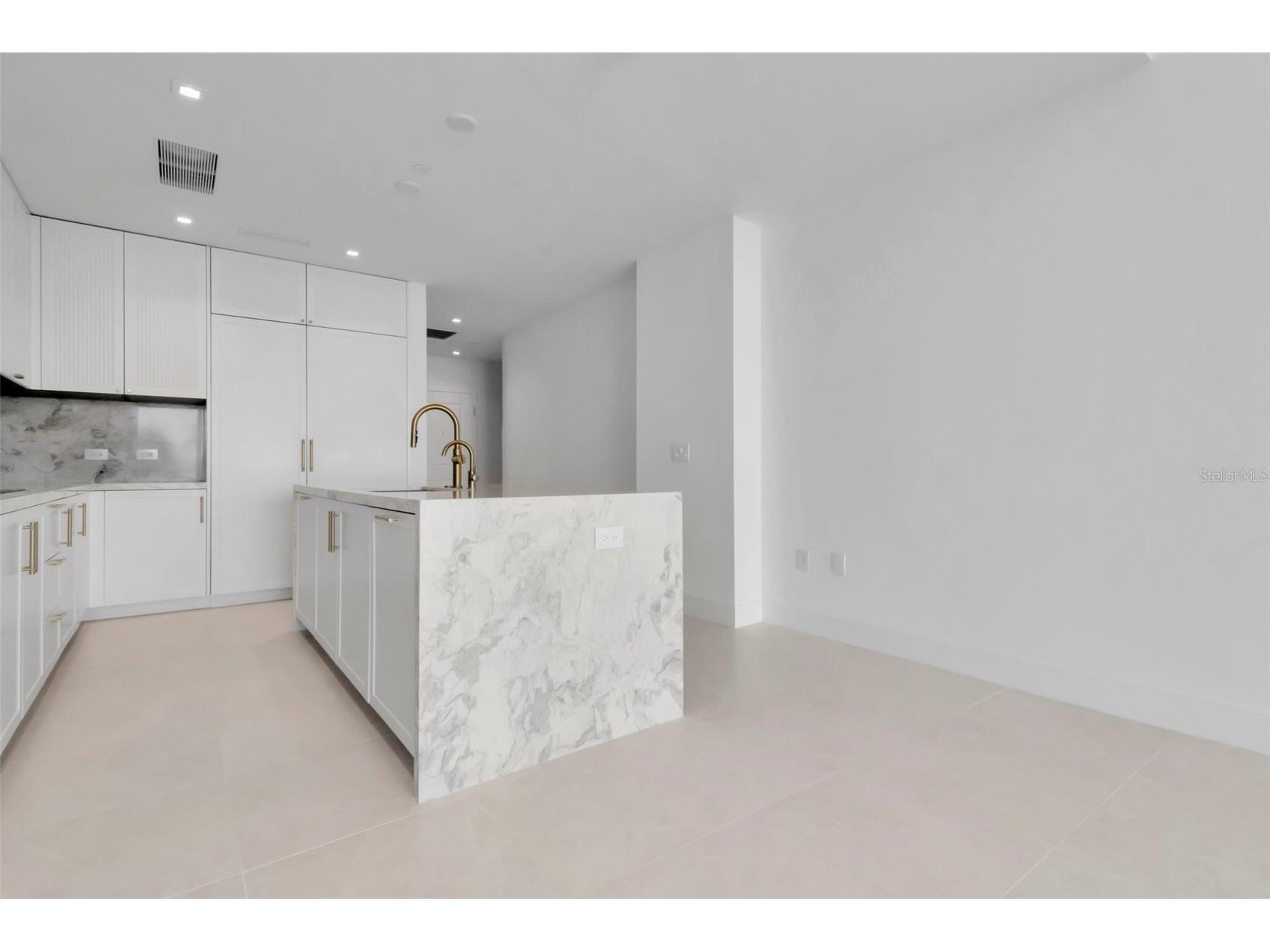 3015 S Ysabella Avenue #2603 Tampa FL 33629 TB8487868 image15