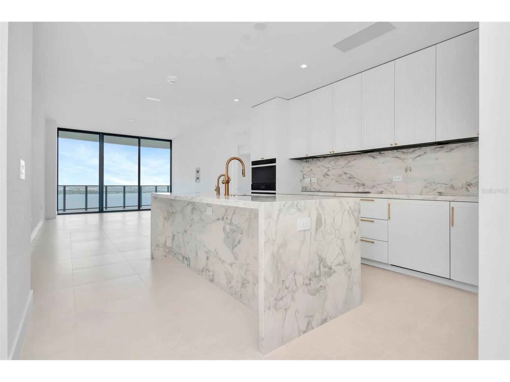 3015 S Ysabella Avenue #2603 Tampa FL 33629 TB8487868 image16