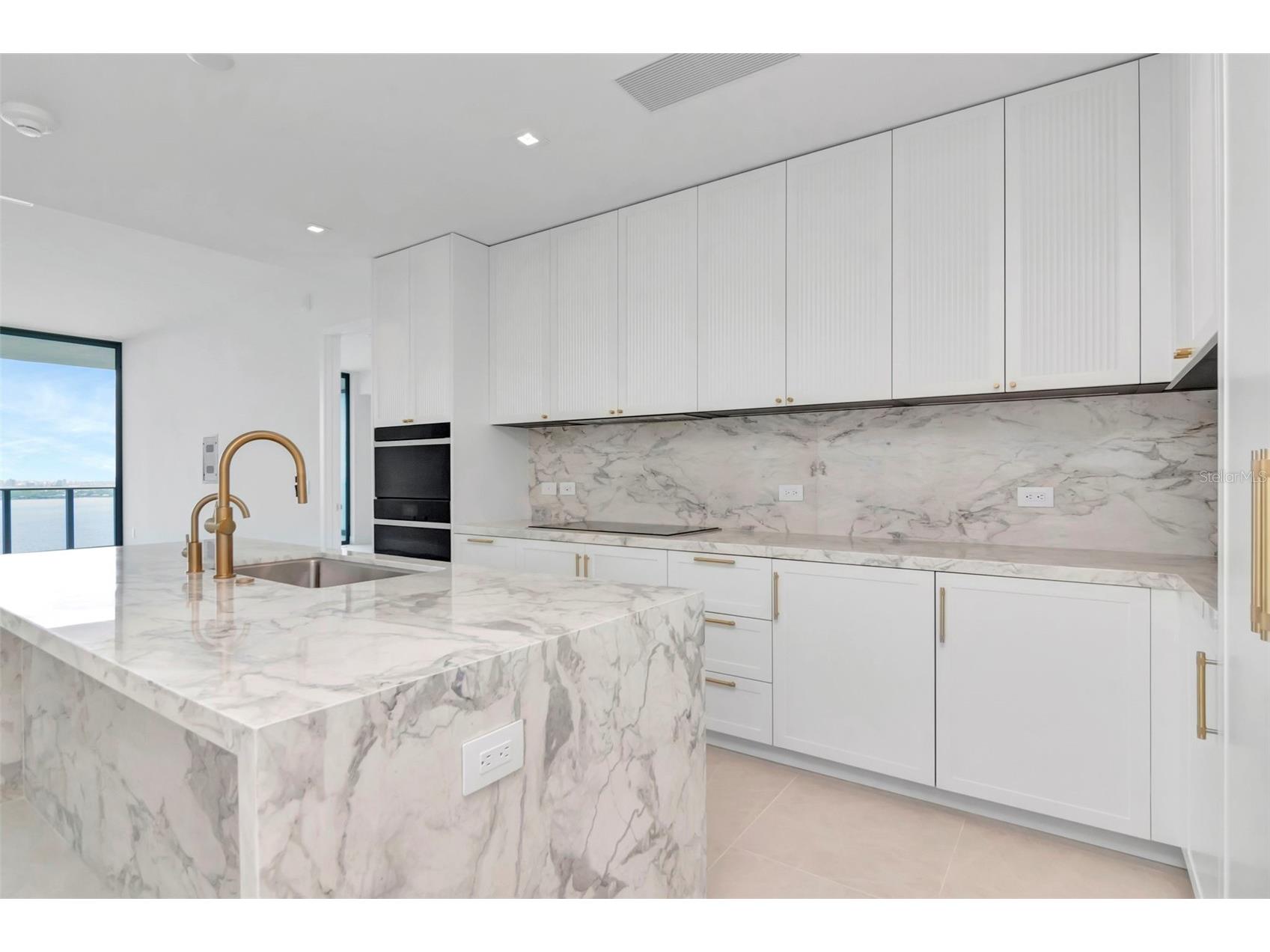 3015 S Ysabella Avenue #2603 Tampa FL 33629 TB8487868 image17