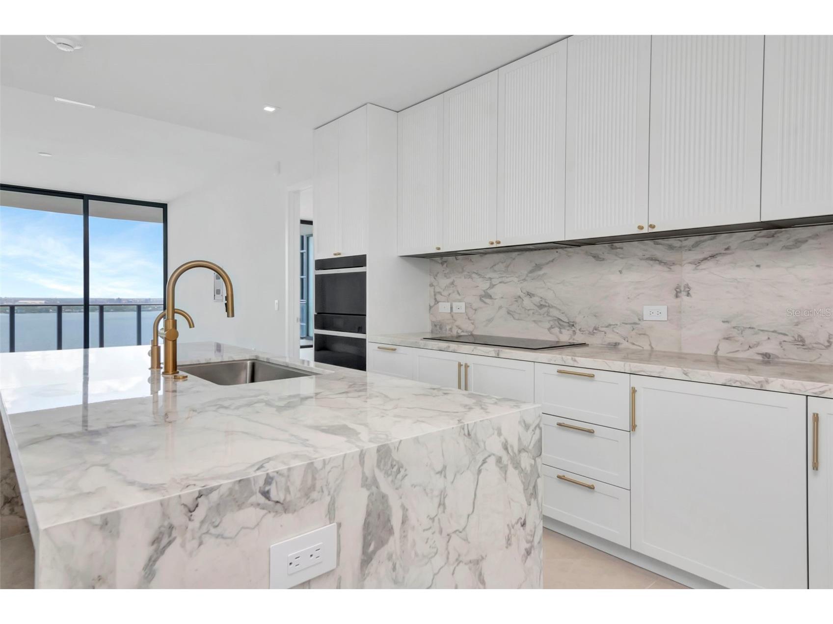 3015 S Ysabella Avenue #2603 Tampa FL 33629 TB8487868 image18