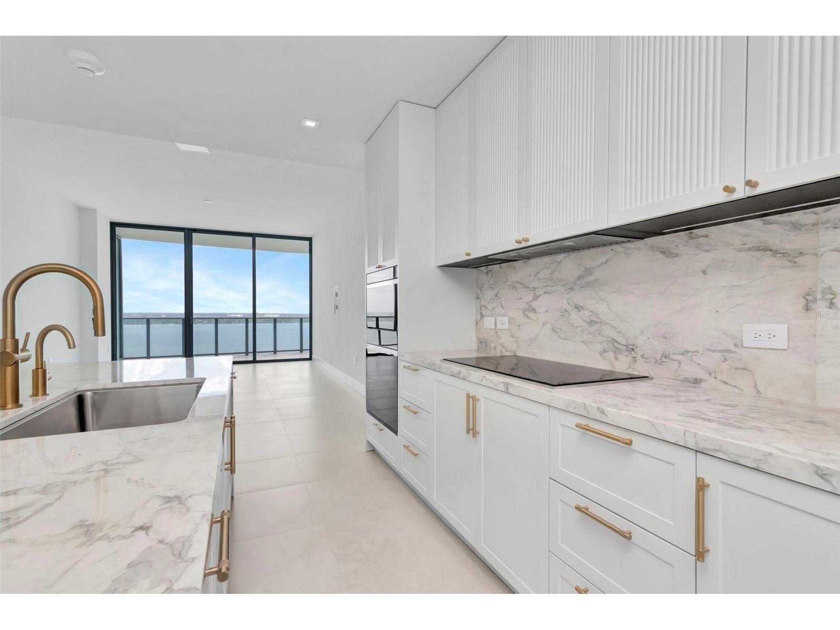 3015 S Ysabella Avenue #2603 Tampa FL 33629 TB8487868 image19