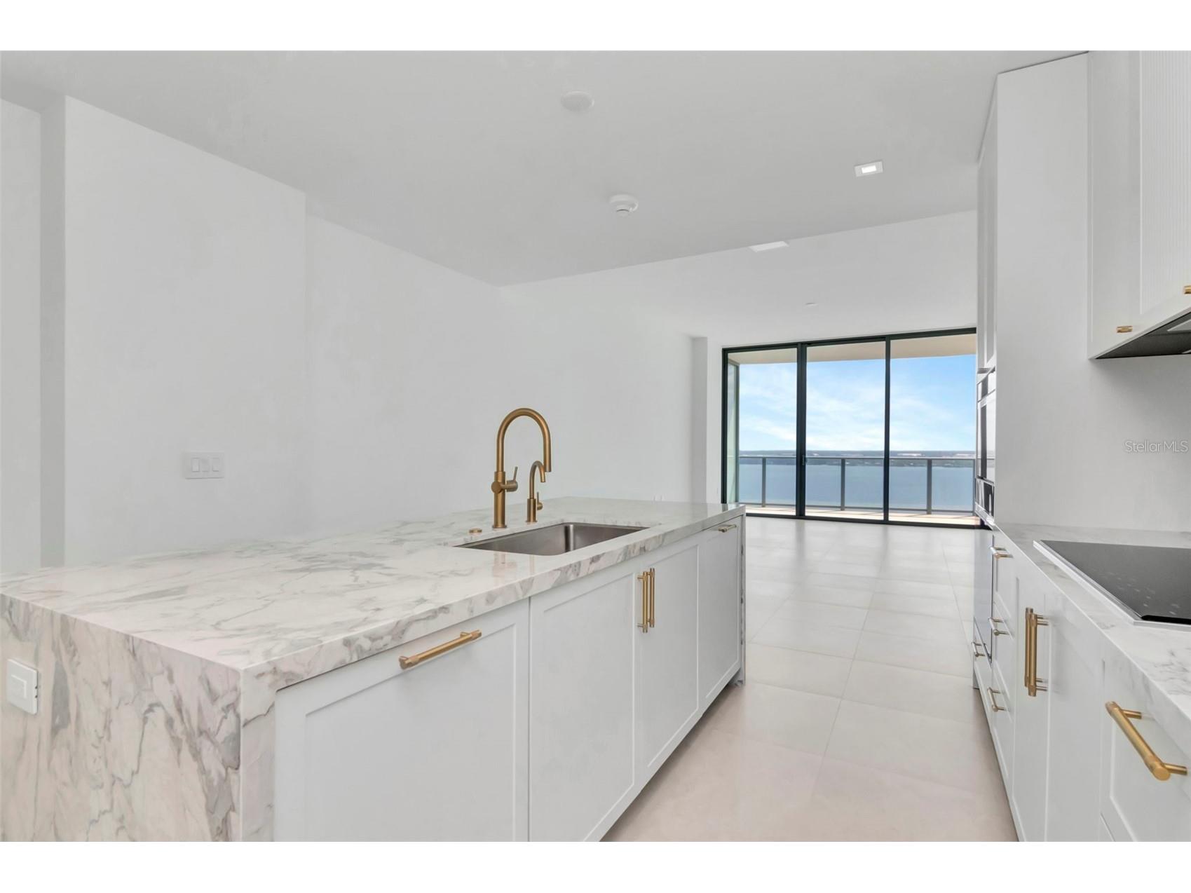 3015 S Ysabella Avenue #2603 Tampa FL 33629 TB8487868 image20