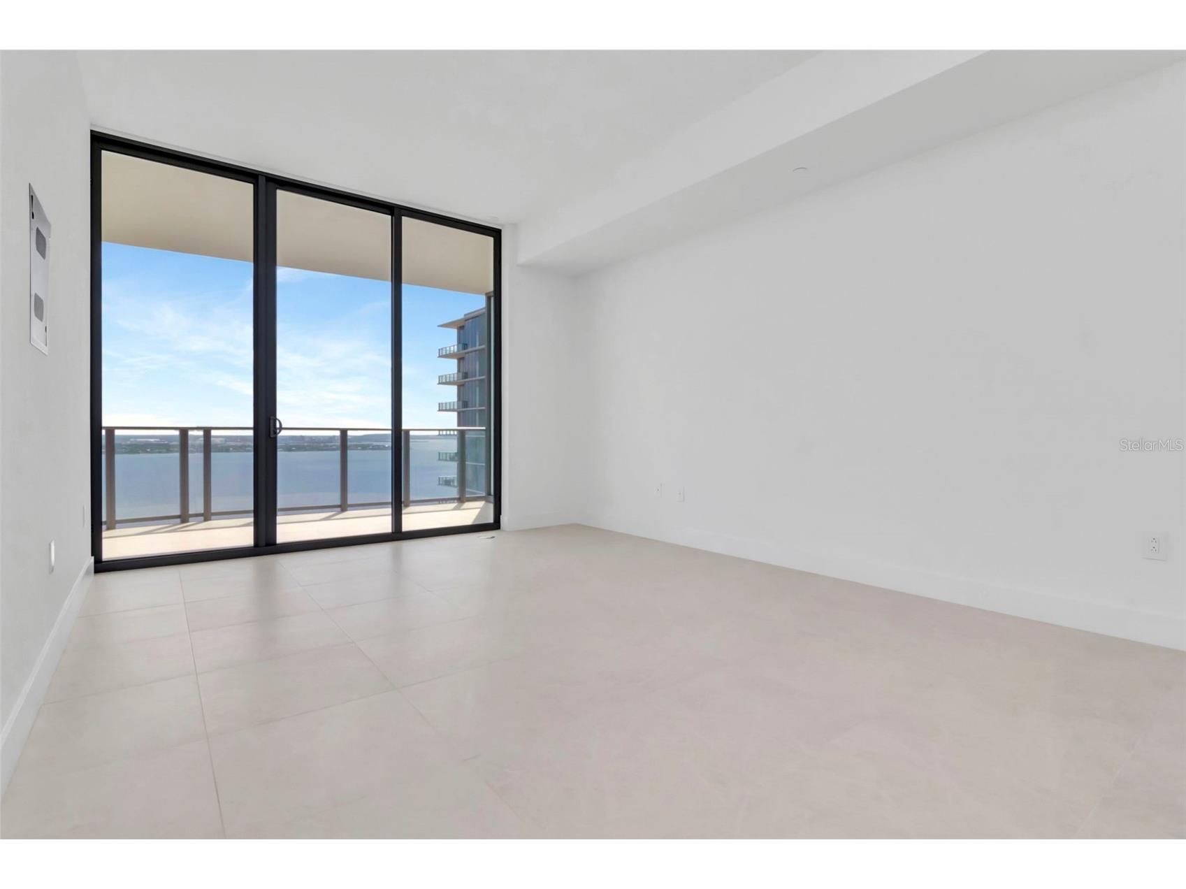 3015 S Ysabella Avenue #2603 Tampa FL 33629 TB8487868 image21