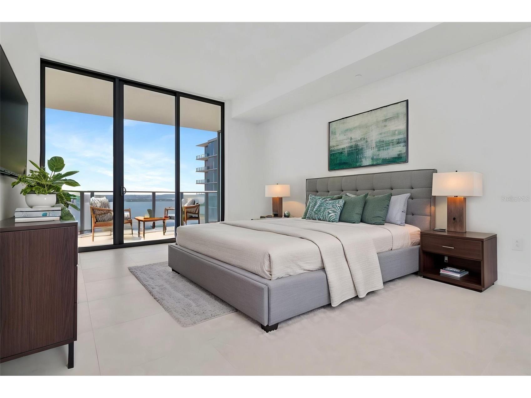 3015 S Ysabella Avenue #2603 Tampa FL 33629 TB8487868 image22