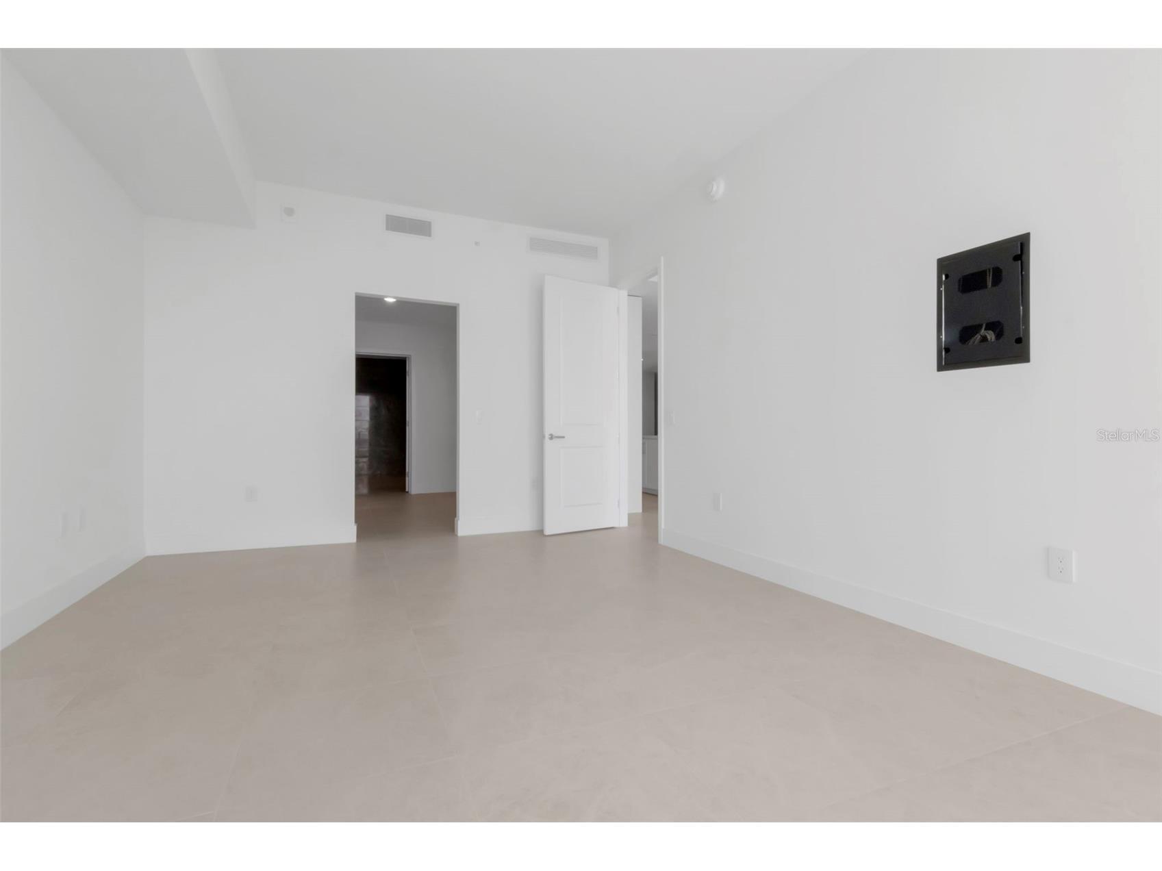 3015 S Ysabella Avenue #2603 Tampa FL 33629 TB8487868 image24