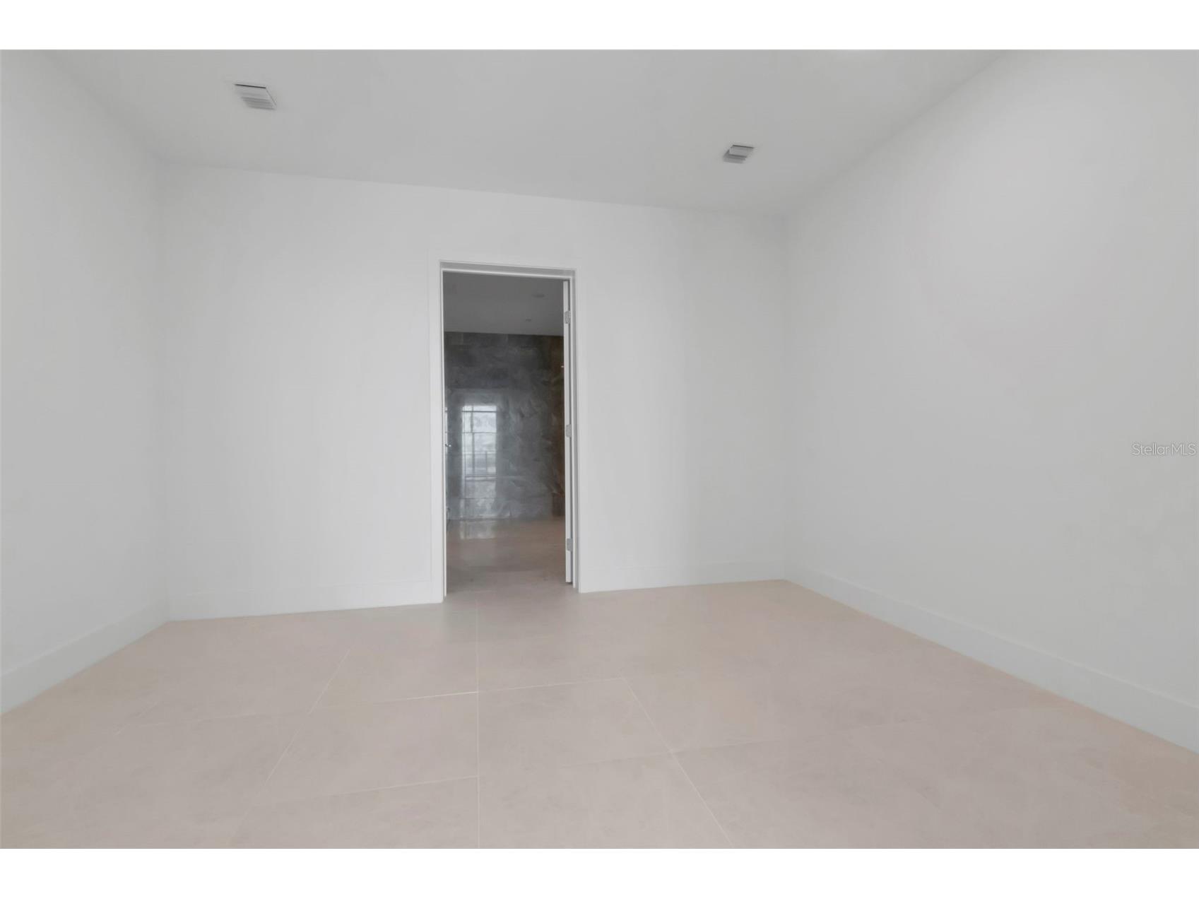 3015 S Ysabella Avenue #2603 Tampa FL 33629 TB8487868 image25